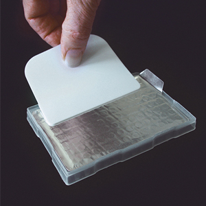 PCR-Sealing-Film-Pad